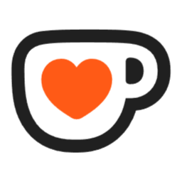 Support us on ko-fi